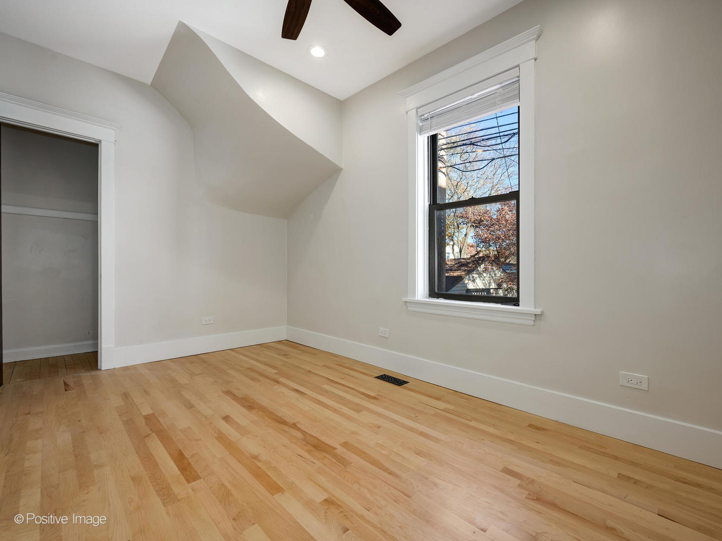 MLS #MRD12515057 image #9