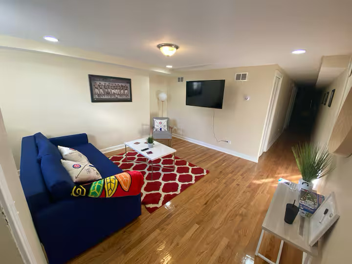 MLS #MRD12515172 image #1