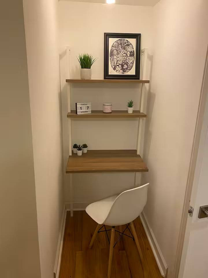 MLS #MRD12515172 image #12