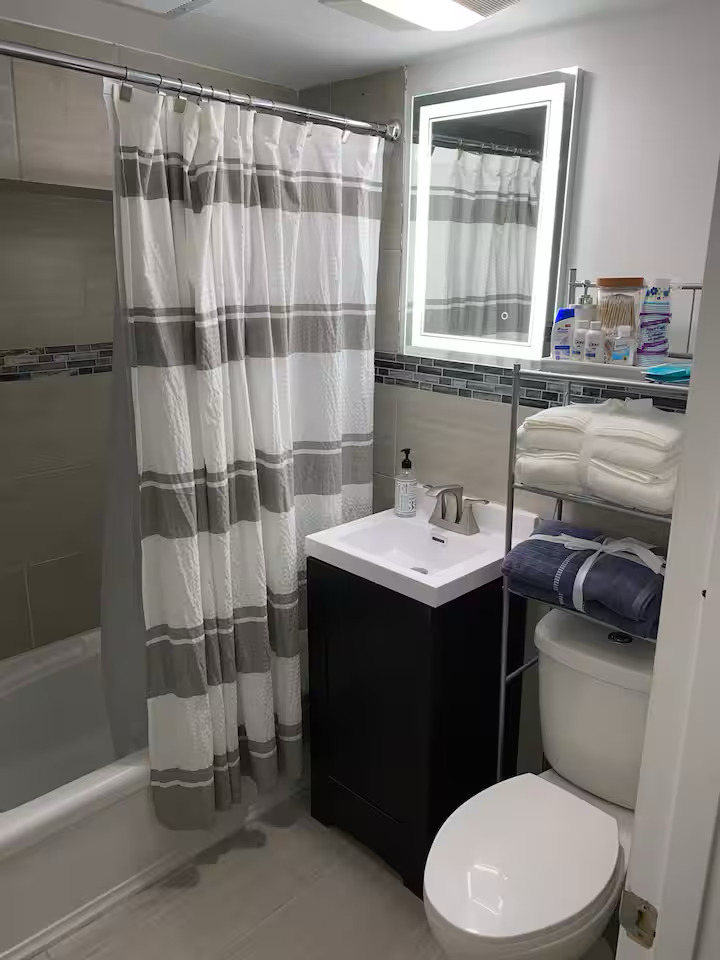 MLS #MRD12515172 image #13