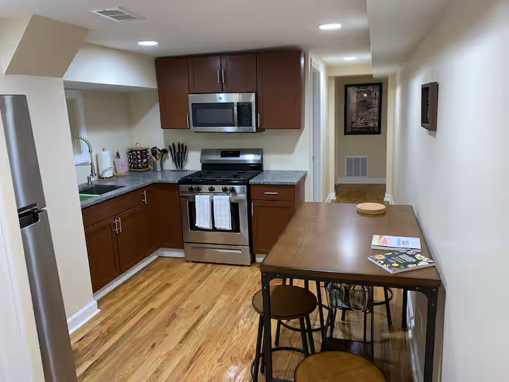 MLS #MRD12515172 image #14