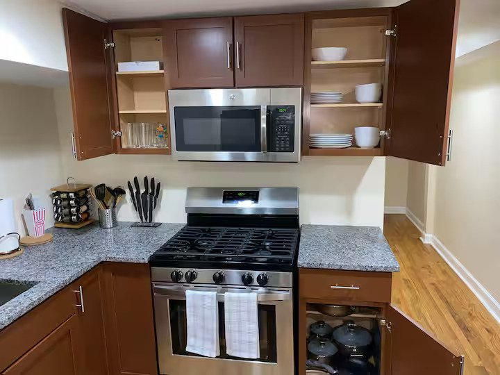 MLS #MRD12515172 image #16