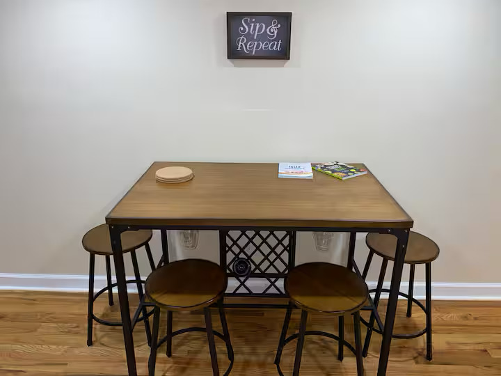 MLS #MRD12515172 image #17