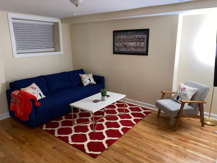 MLS #MRD12515172 image #2