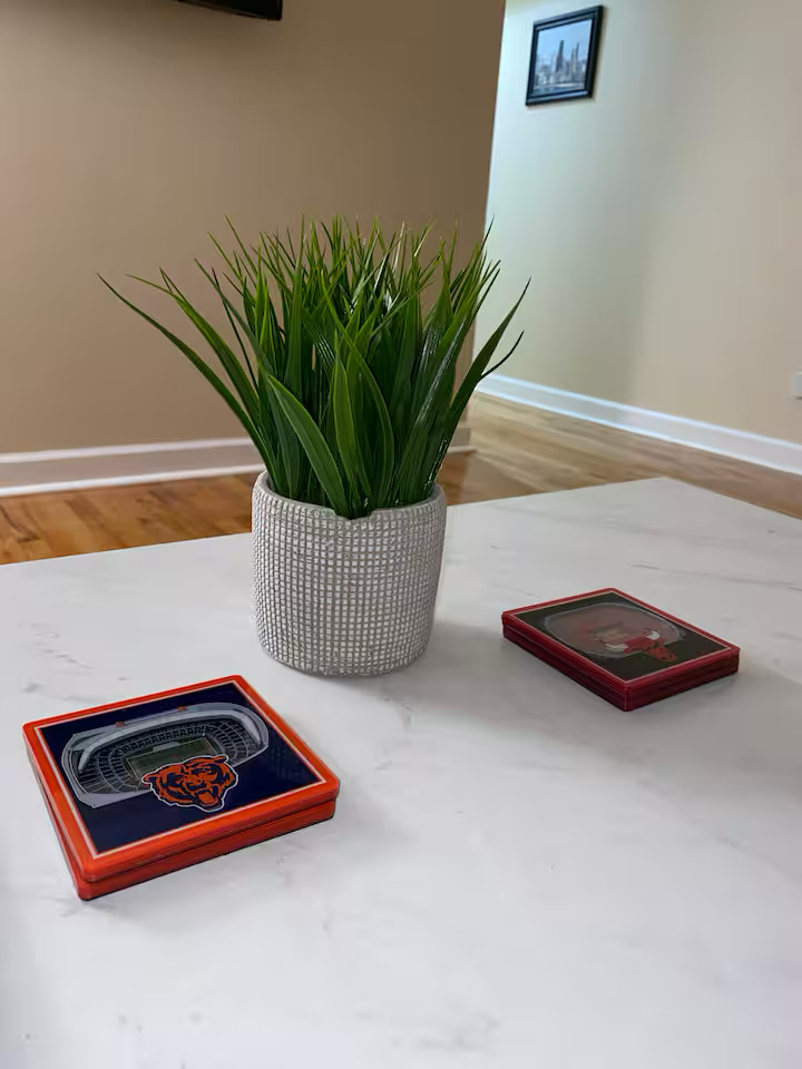 MLS #MRD12515172 image #4