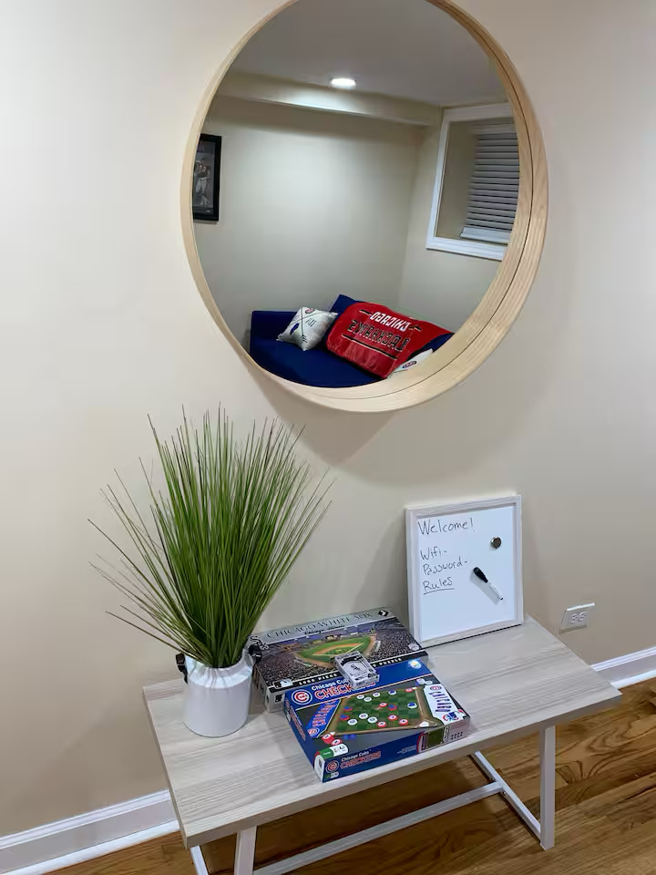 MLS #MRD12515172 image #5