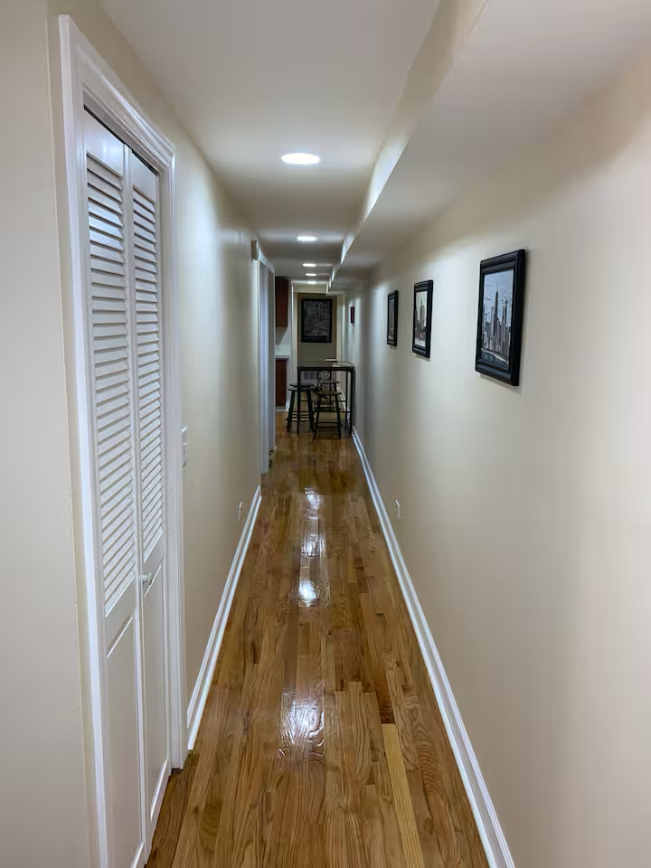 MLS #MRD12515172 image #6