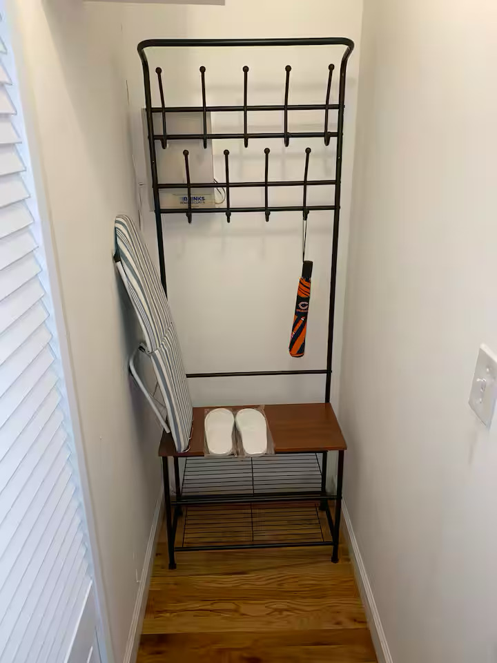 MLS #MRD12515172 image #7