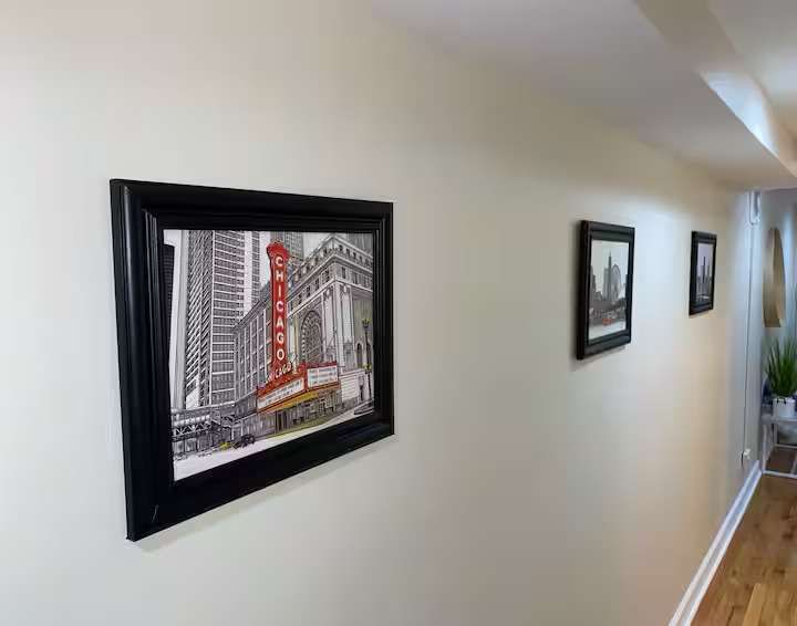 MLS #MRD12515172 image #8