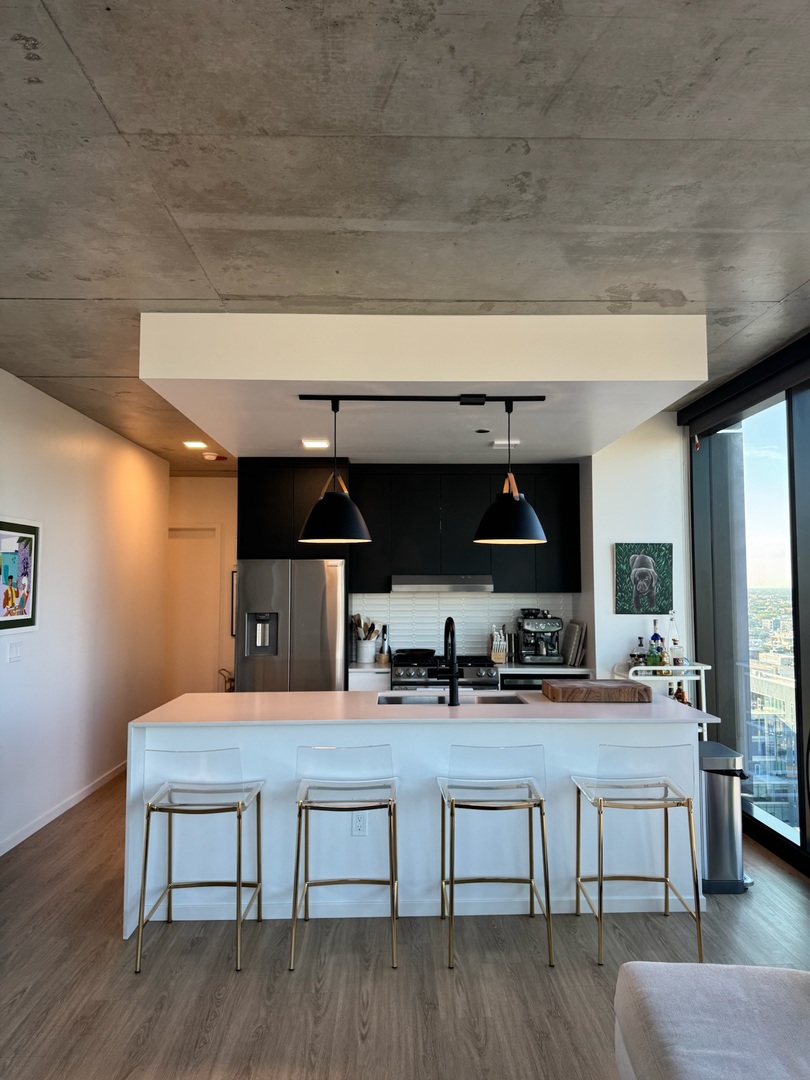 MLS #MRD12515308 image #1