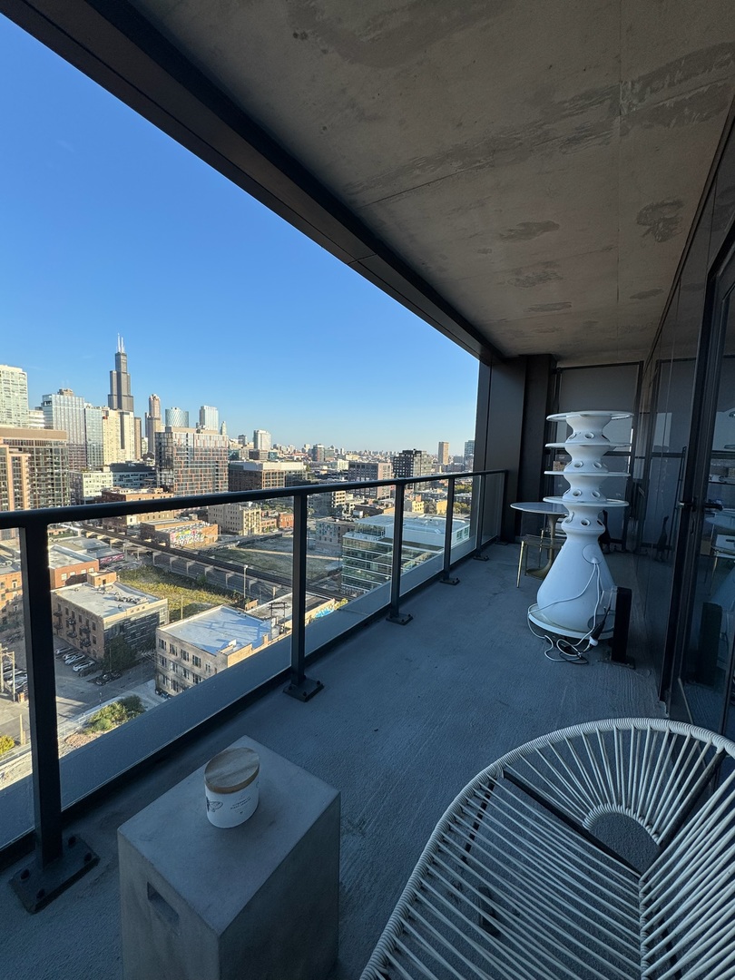 MLS #MRD12515308 image #10