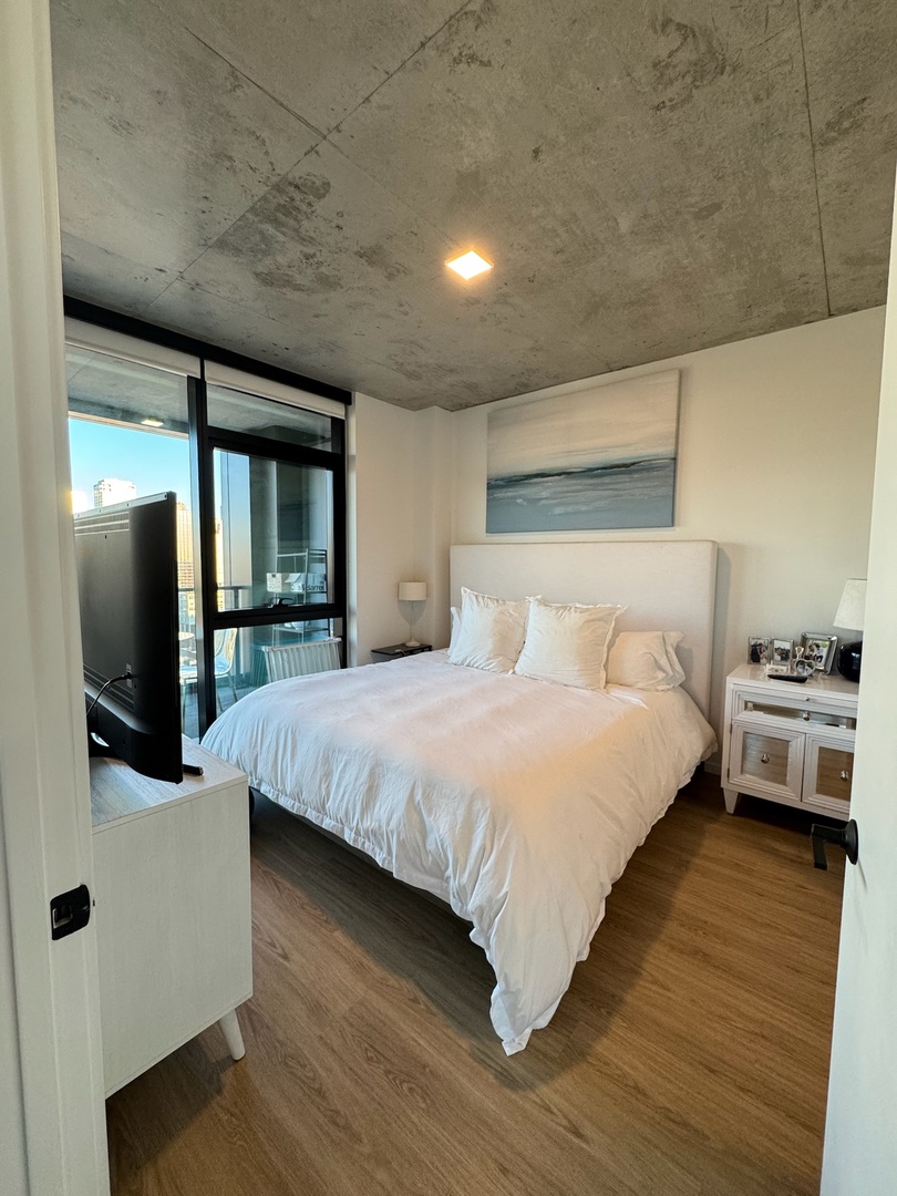 MLS #MRD12515308 image #11