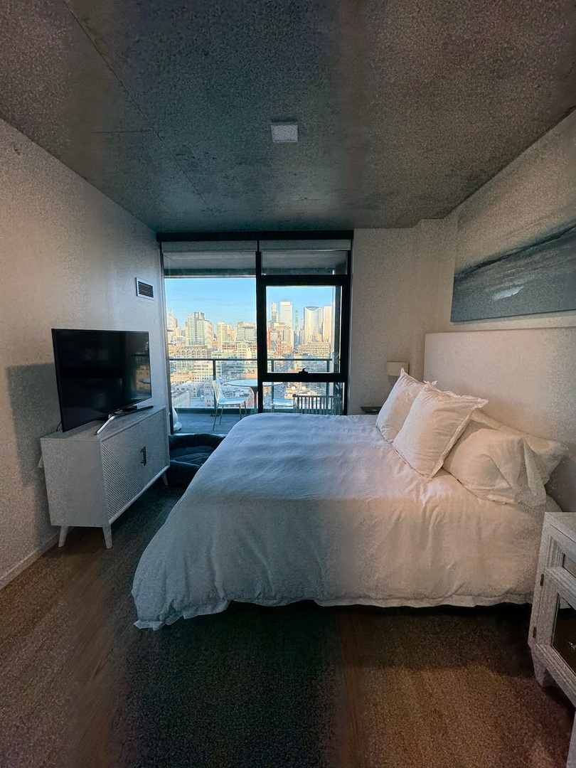 MLS #MRD12515308 image #12