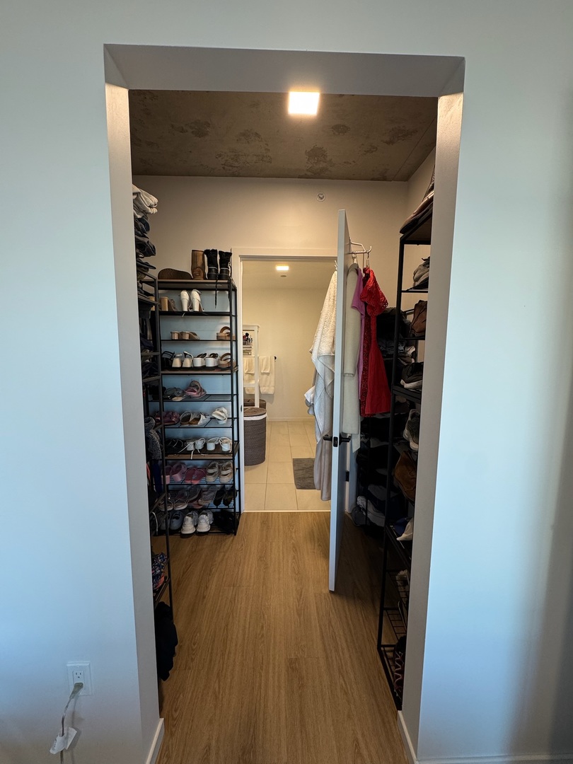 MLS #MRD12515308 image #13