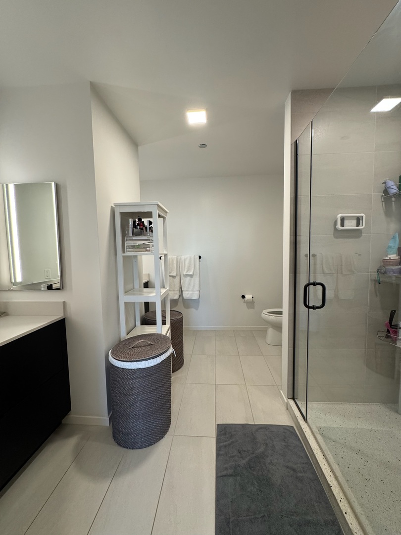 MLS #MRD12515308 image #14