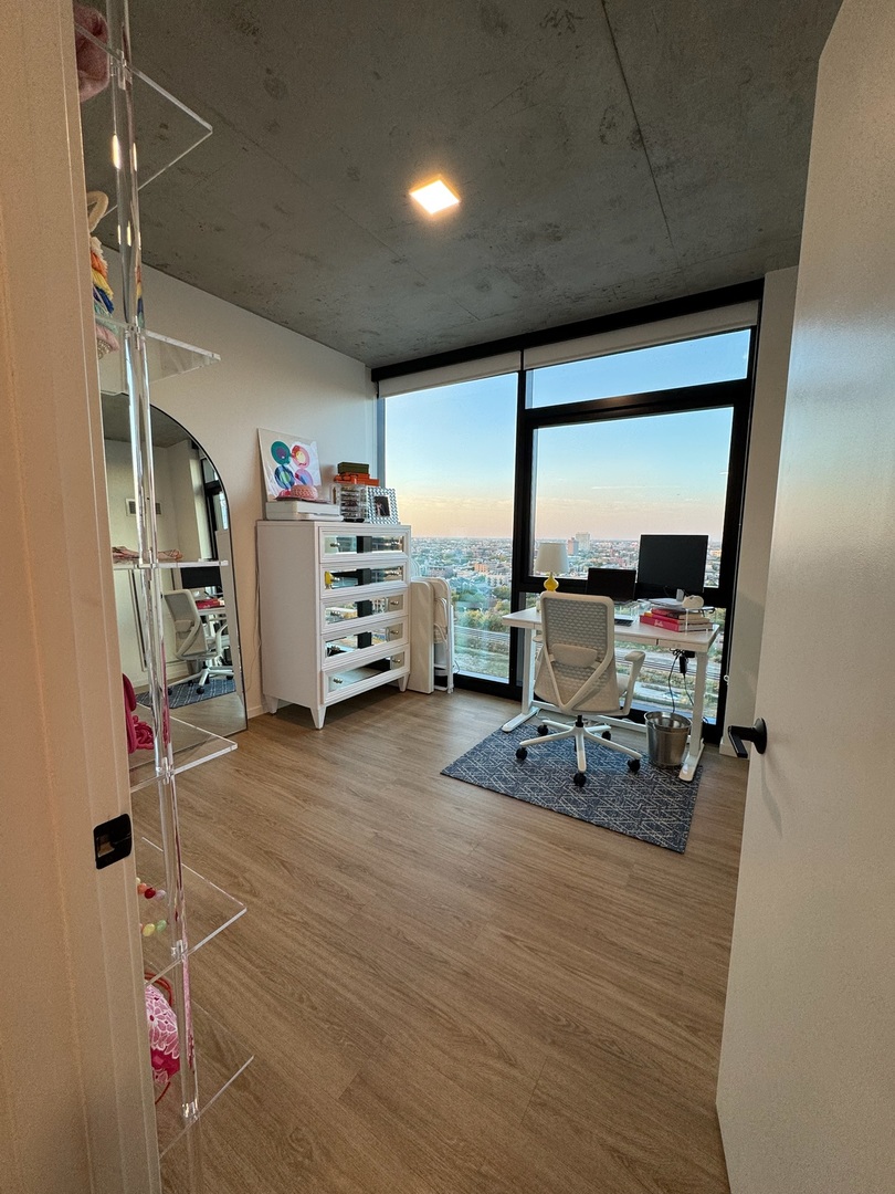 MLS #MRD12515308 image #15