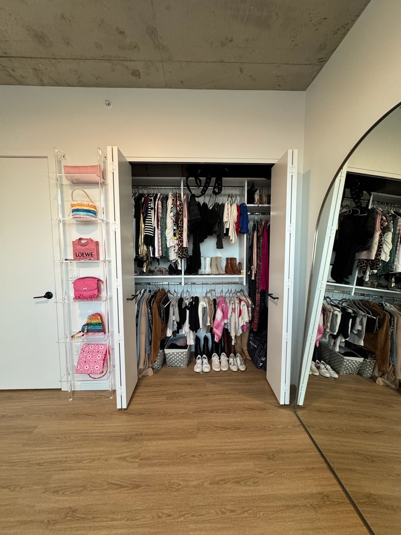 MLS #MRD12515308 image #16