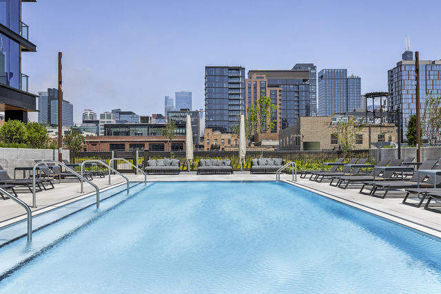 MLS #MRD12515308 image #17