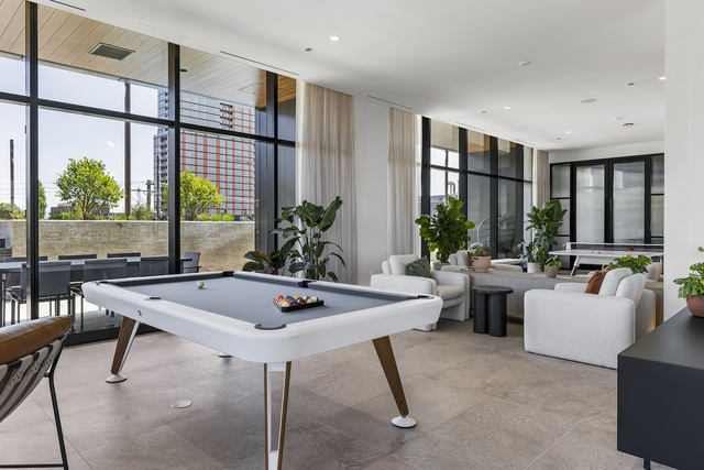 MLS #MRD12515308 image #18