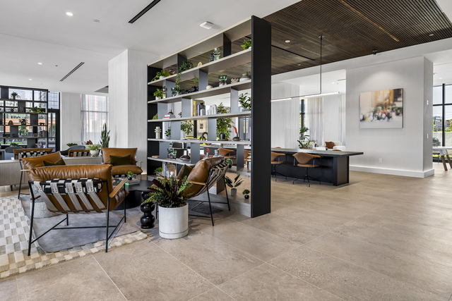 MLS #MRD12515308 image #19