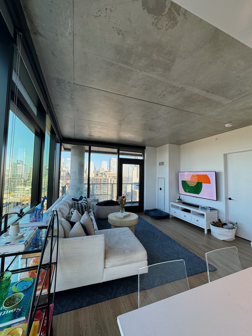 MLS #MRD12515308 image #2