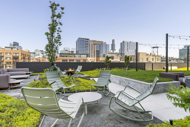 MLS #MRD12515308 image #20