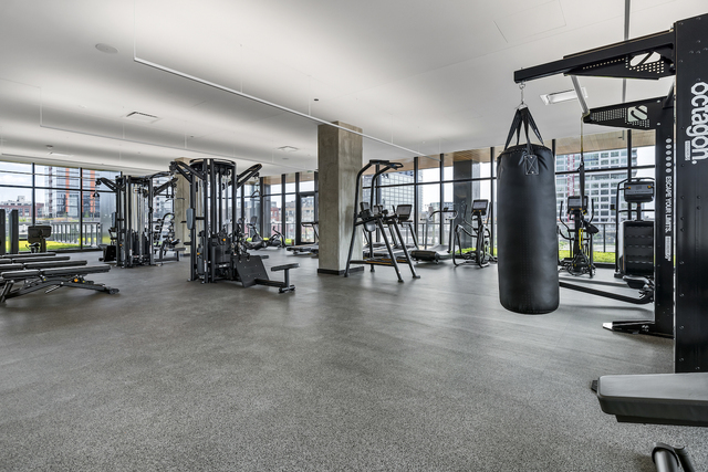 MLS #MRD12515308 image #21