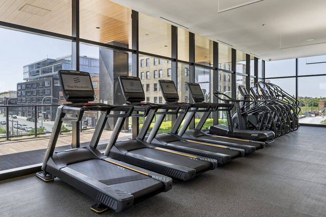 MLS #MRD12515308 image #22