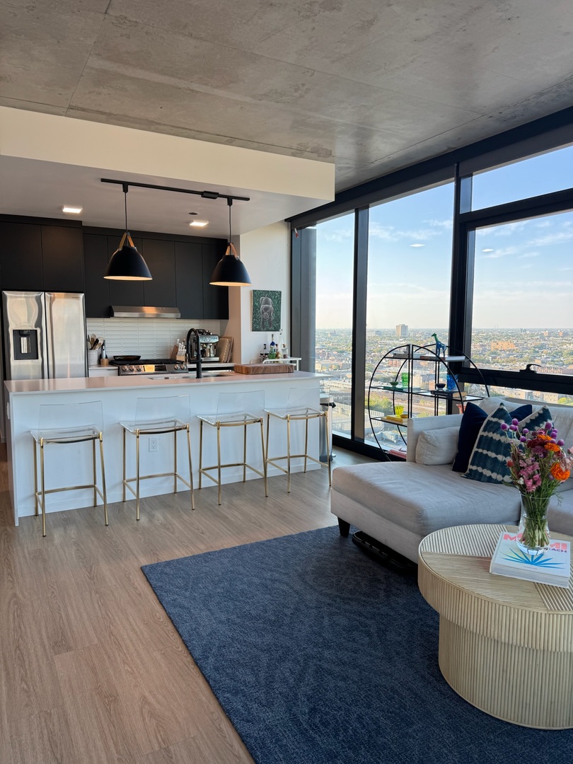 MLS #MRD12515308 image #3