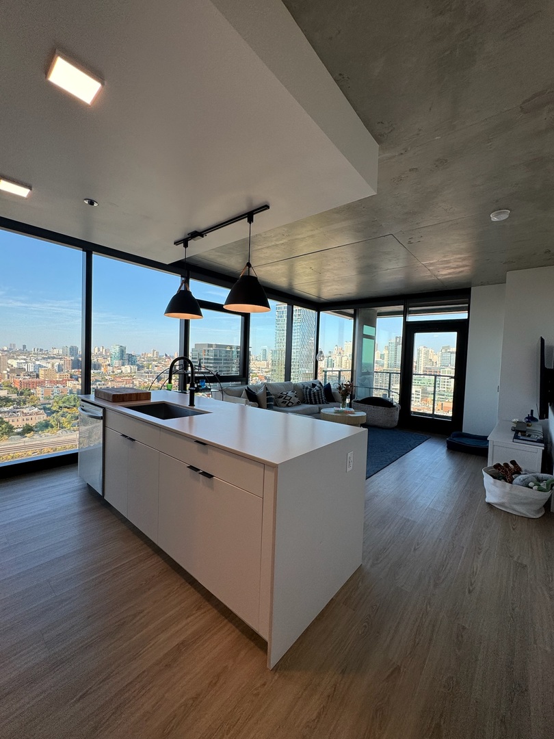 MLS #MRD12515308 image #4