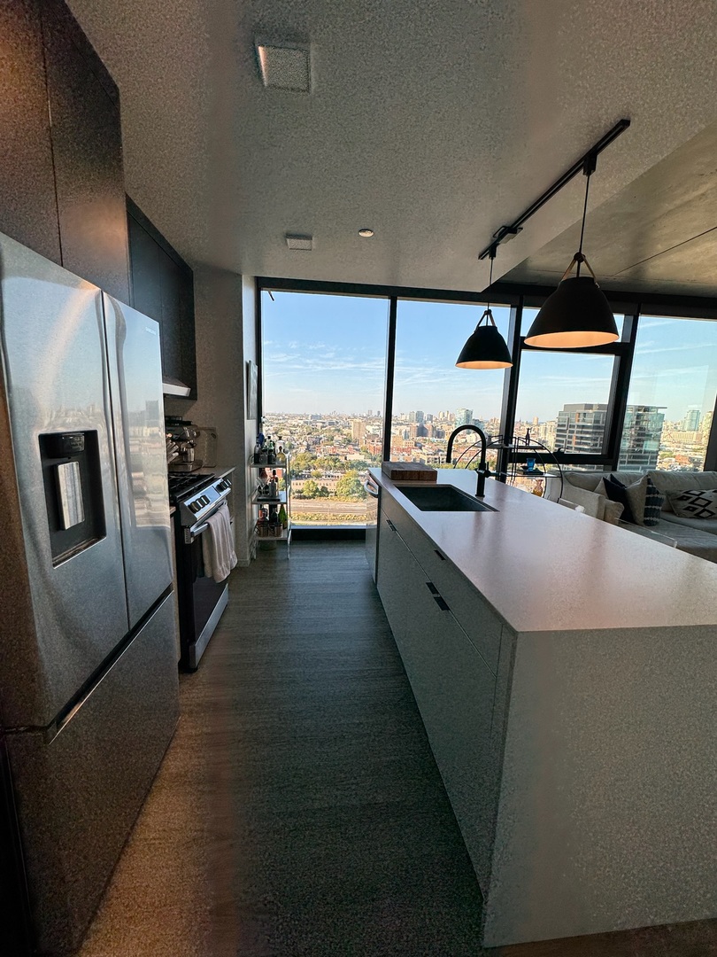 MLS #MRD12515308 image #5