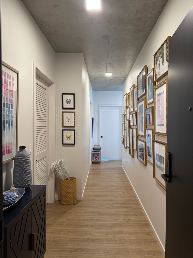 MLS #MRD12515308 image #6