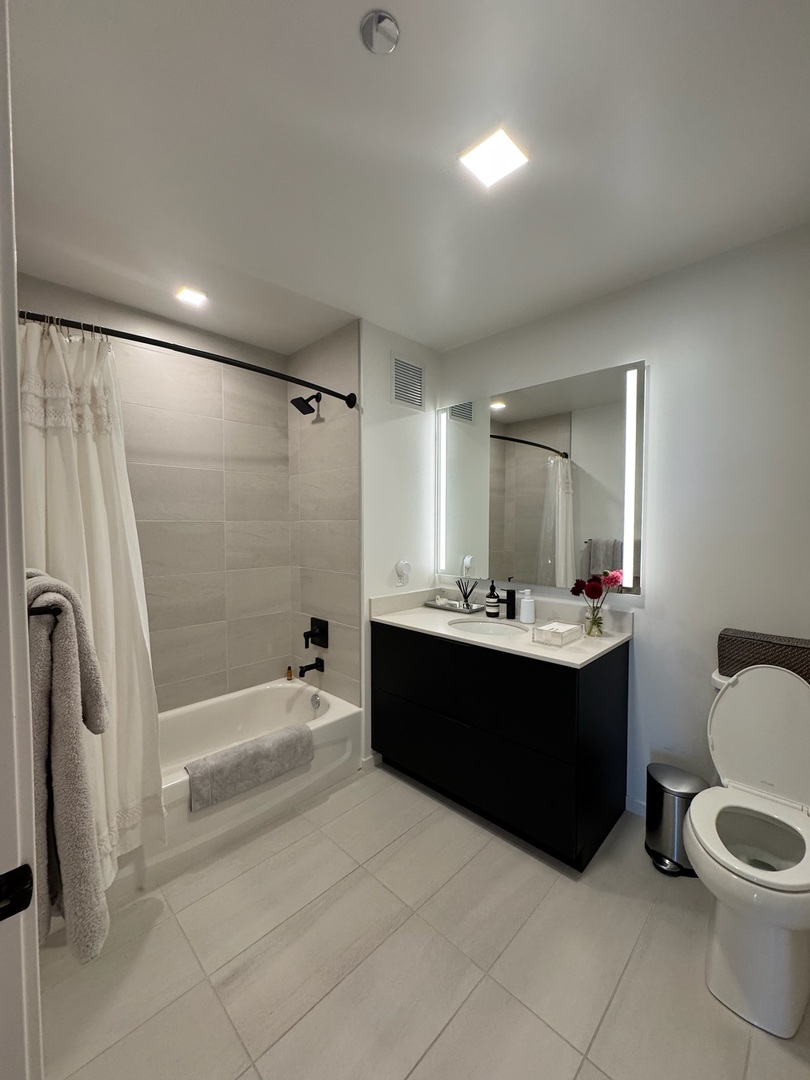 MLS #MRD12515308 image #7