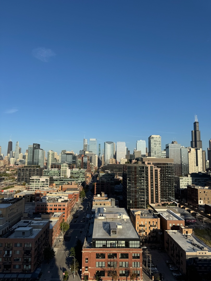 MLS #MRD12515308 image #8