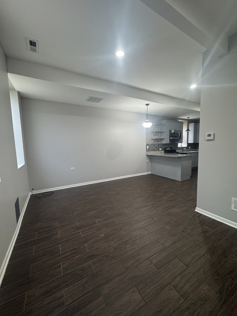 MLS #MRD12515336 image #1