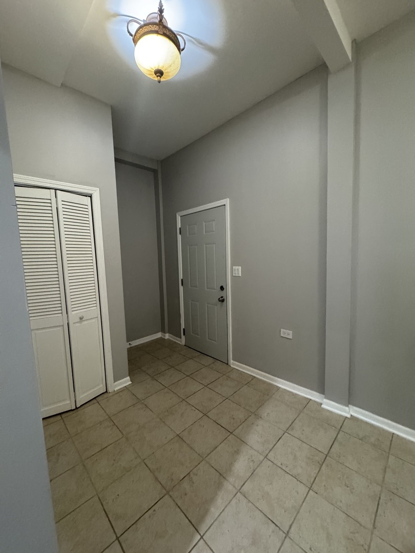 MLS #MRD12515336 image #10