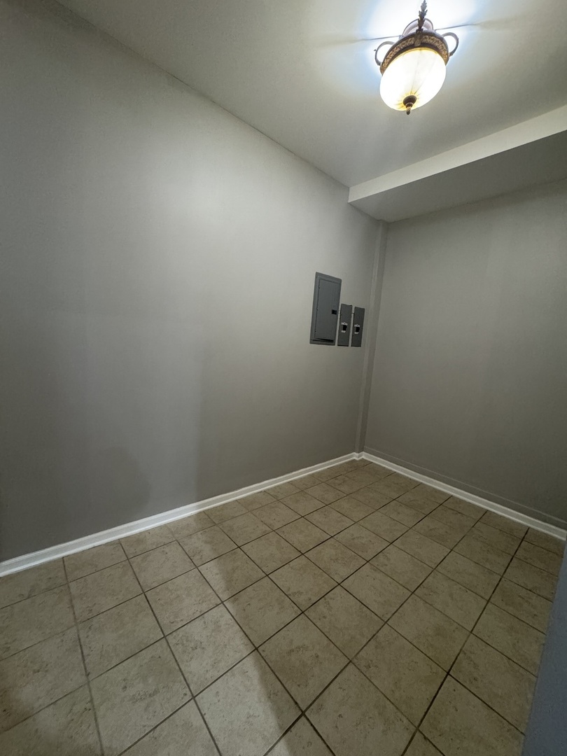 MLS #MRD12515336 image #11