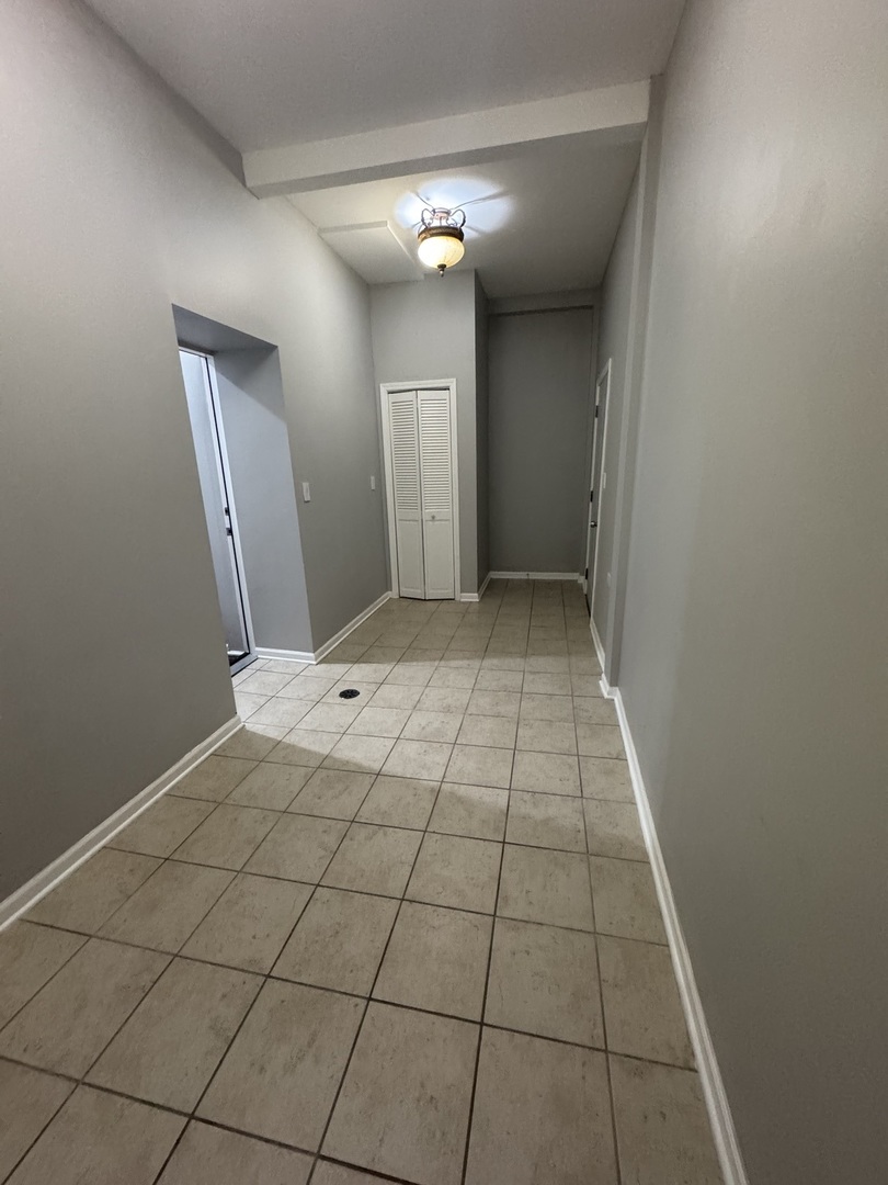 MLS #MRD12515336 image #12