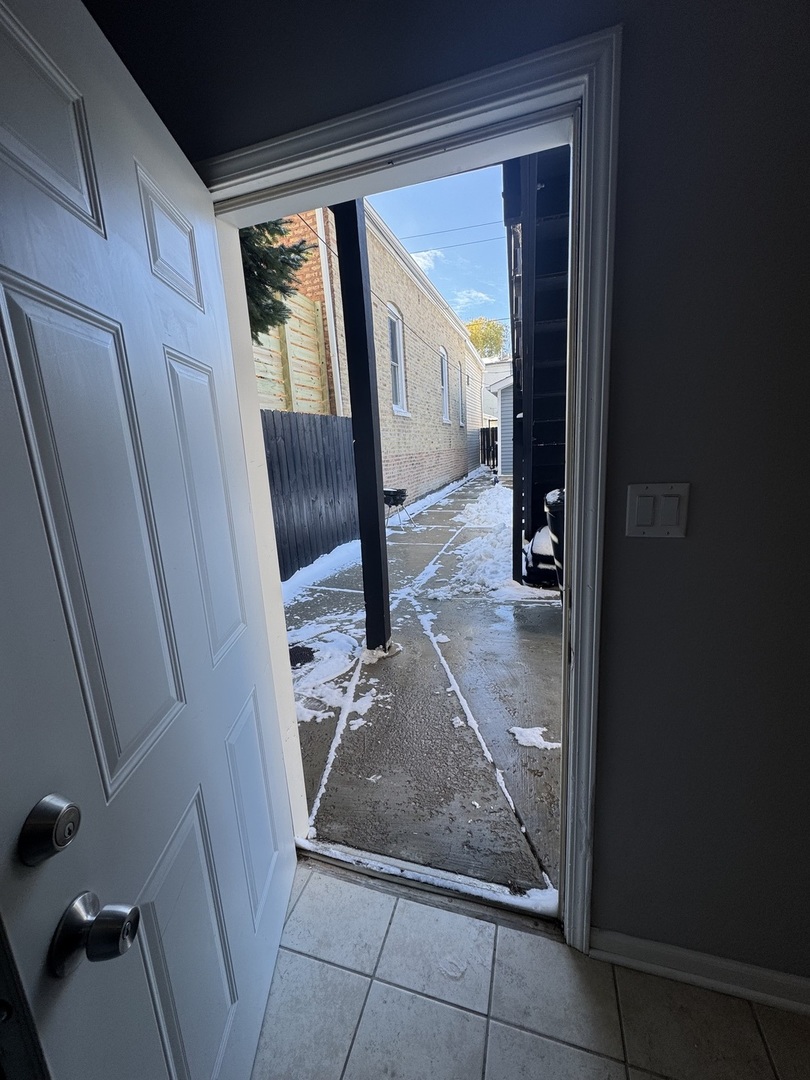 MLS #MRD12515336 image #13