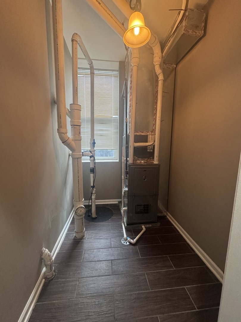 MLS #MRD12515336 image #14