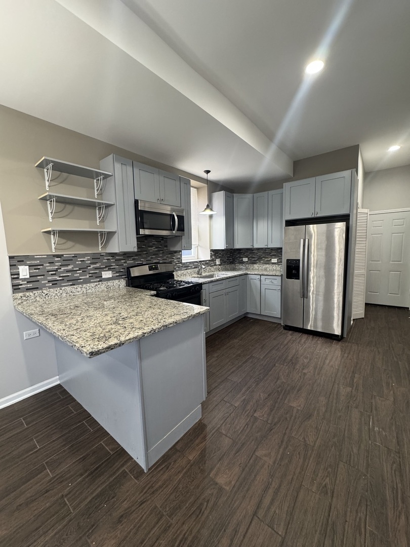 MLS #MRD12515336 image #2