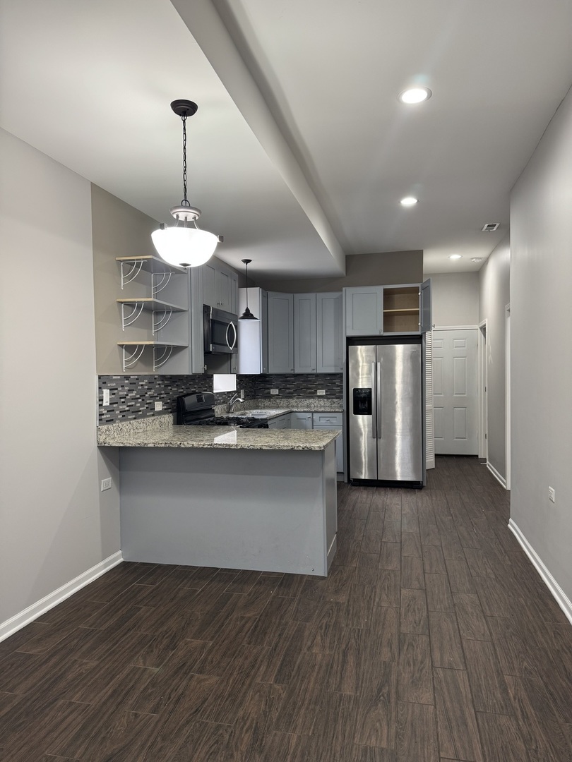 MLS #MRD12515336 image #3