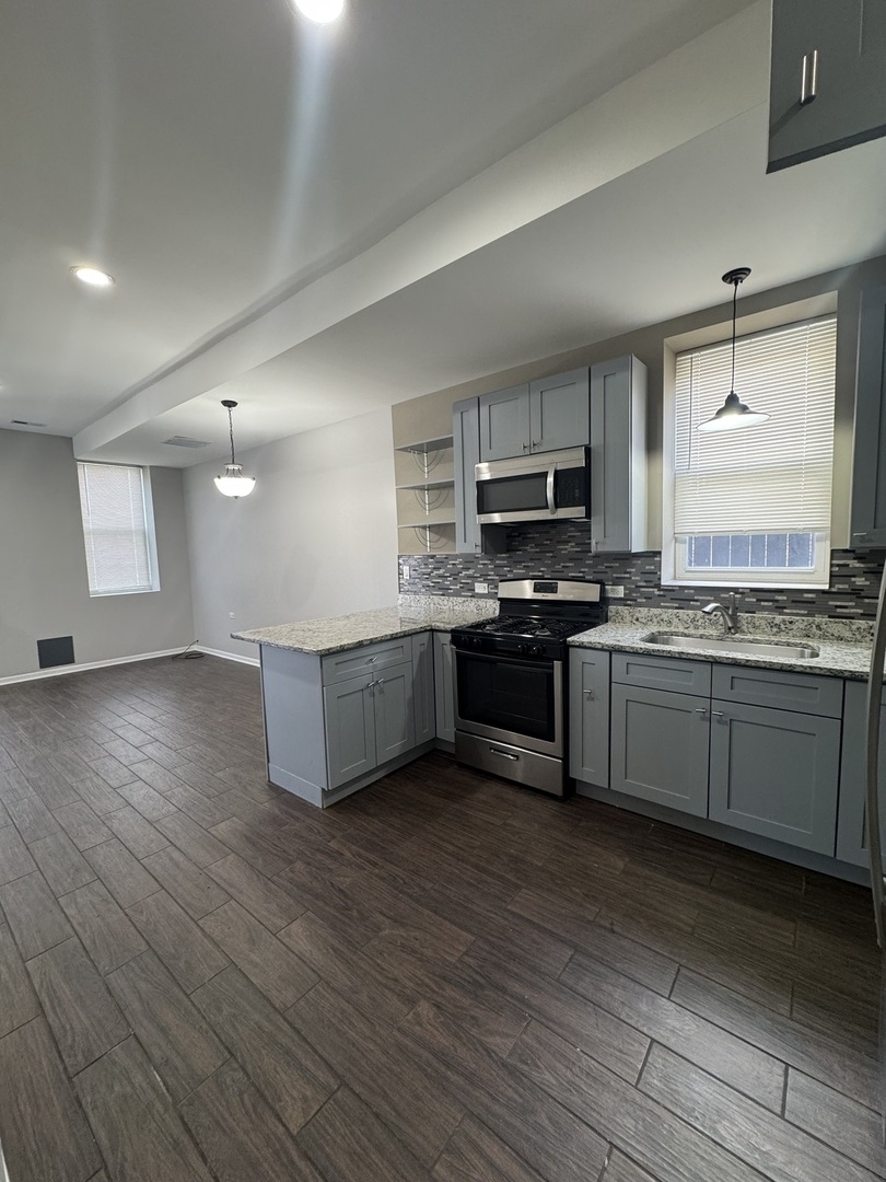 MLS #MRD12515336 image #4