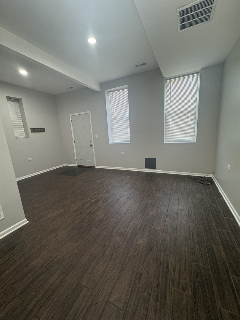 MLS #MRD12515336 image #5