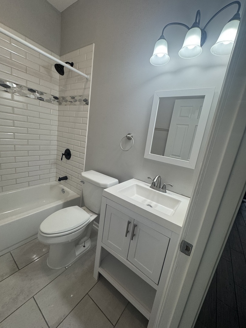 MLS #MRD12515336 image #6