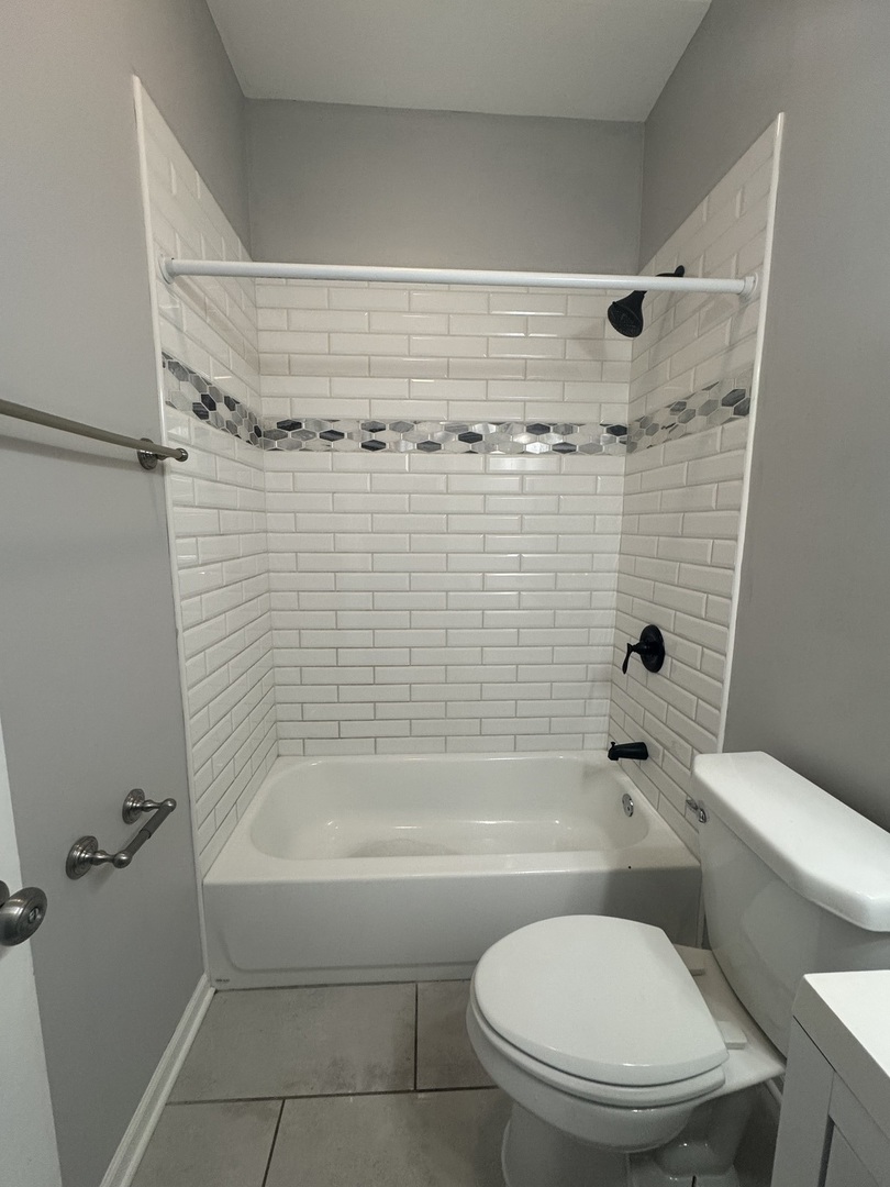 MLS #MRD12515336 image #7