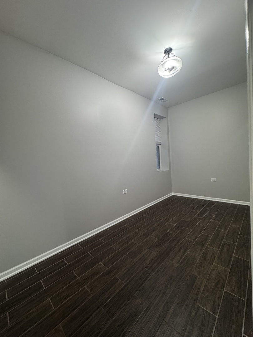 MLS #MRD12515336 image #8