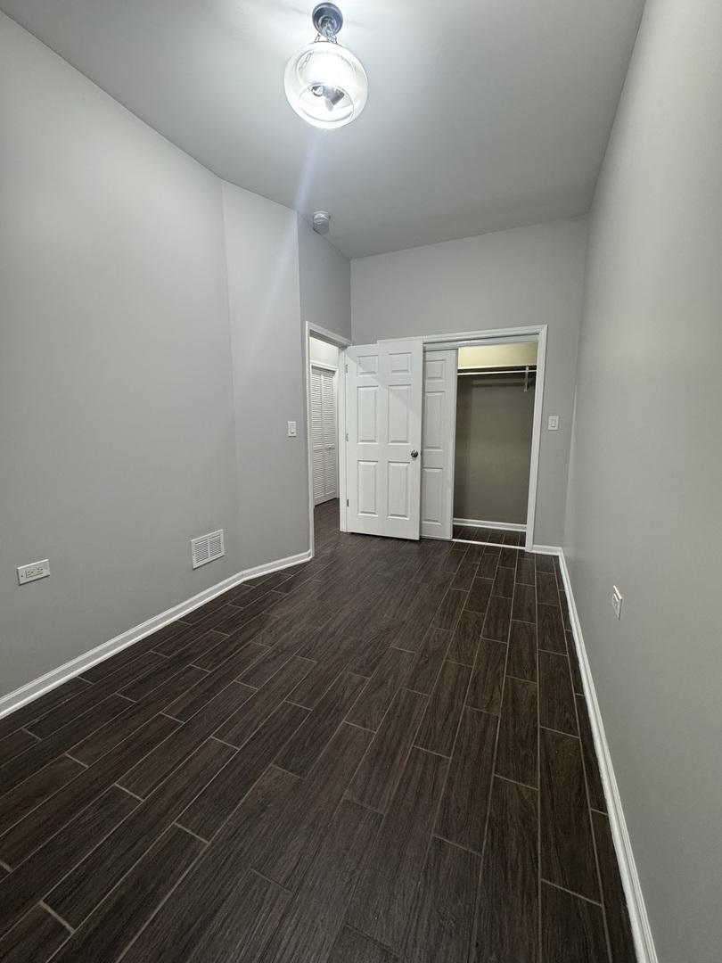 MLS #MRD12515336 image #9