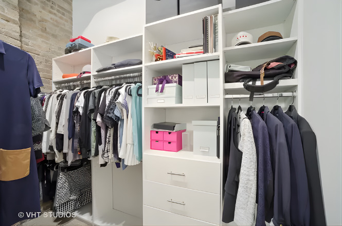 MLS #MRD12515570 image #10