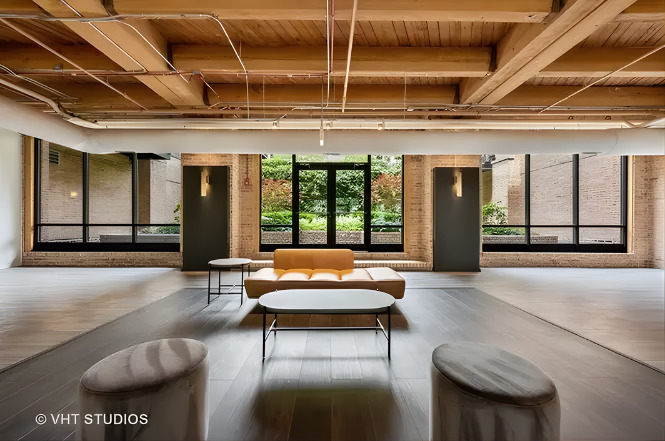 MLS #MRD12515570 image #12